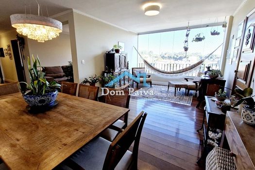 Foto 1 do(a) Apartamento de 3 quartos à venda em Tremembé, São Paulo