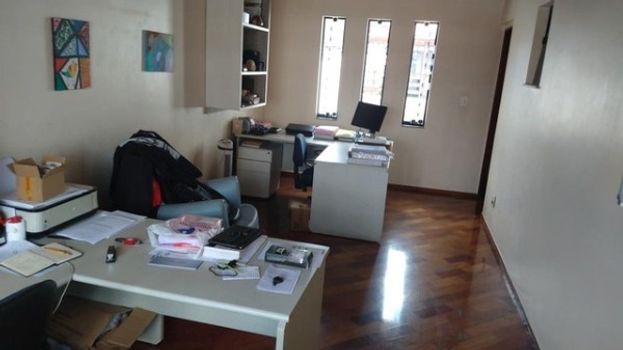 Foto 11 do(a) Casa de 4 quartos à venda em Vila Califórnia, São Paulo