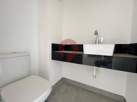 Foto 6 do(a) Apartamento de 3 quartos à venda em Vila Clayton, Valinhos