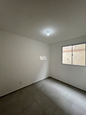 Foto 9 do(a) Apartamento de 2 quartos à venda em Forquilhas, São José