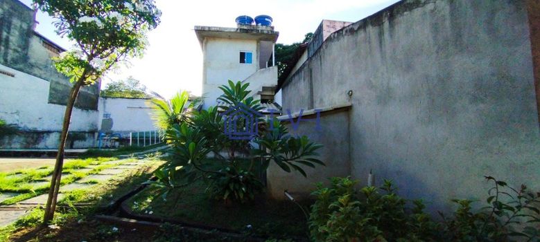 Foto 13 do(a) Casa de 5 quartos à venda em Mantiqueira, Belo Horizonte