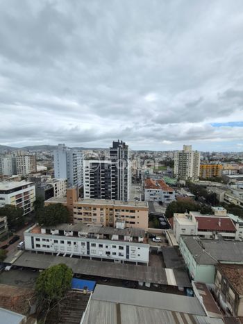 Foto 13 do(a) Apartamento de 2 quartos à venda em Rio Branco, Porto Alegre