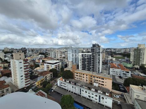 Foto 14 do(a) Apartamento de 2 quartos à venda em Rio Branco, Porto Alegre