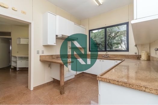 Foto 43 do(a) Apartamento de 4 quartos à venda em Santa Cecília, São Paulo