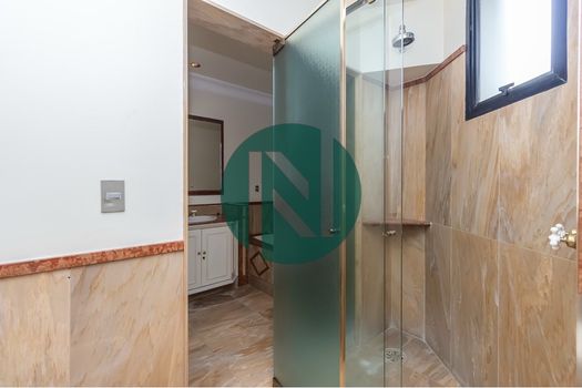 Foto 30 do(a) Apartamento de 4 quartos à venda em Santa Cecília, São Paulo