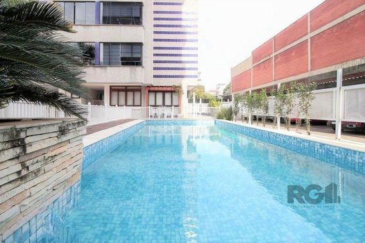 Foto 25 do(a) Cobertura de 3 quartos à venda em Passo da Areia, Porto Alegre