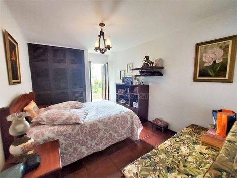 Foto 22 do(a) Casa em Condomínio de 3 quartos à venda em Taboleiro Verde, Cotia