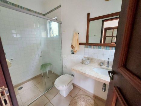 Foto 35 do(a) Casa em Condomínio de 3 quartos à venda em Taboleiro Verde, Cotia