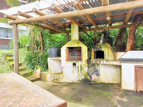Foto 41 do(a) Casa em Condomínio de 3 quartos à venda em Taboleiro Verde, Cotia