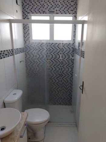 Foto 9 do(a) Apartamento de 2 quartos à venda em Vila Odim Antão, Sorocaba