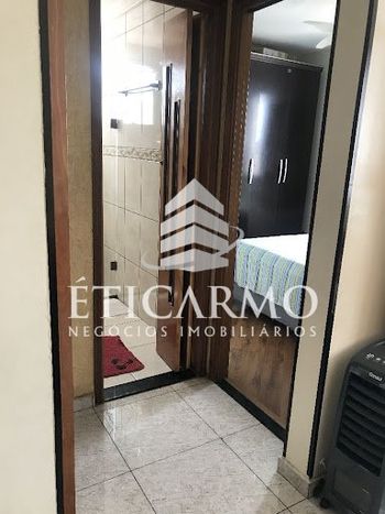 Foto 18 do(a) Apartamento de 2 quartos à venda em Cidade Líder, São Paulo