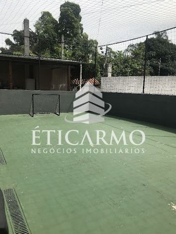 Foto 37 do(a) Apartamento de 2 quartos à venda em Cidade Líder, São Paulo