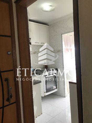 Foto 14 do(a) Apartamento de 2 quartos à venda em Cidade Líder, São Paulo