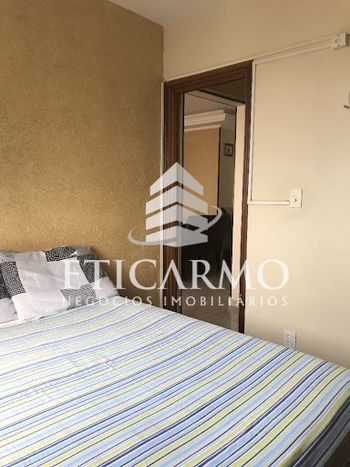 Foto 17 do(a) Apartamento de 2 quartos à venda em Cidade Líder, São Paulo