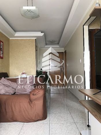 Foto 9 do(a) Apartamento de 2 quartos à venda em Cidade Líder, São Paulo
