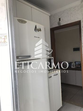 Foto 25 do(a) Apartamento de 2 quartos à venda em Cidade Líder, São Paulo