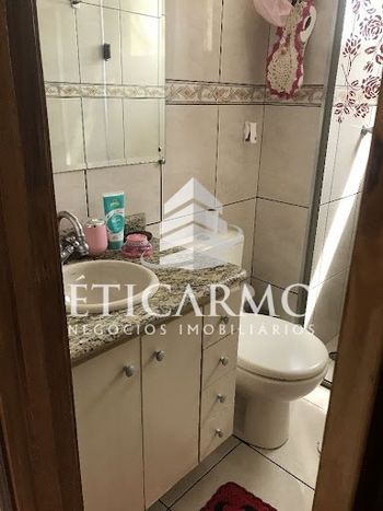 Foto 29 do(a) Apartamento de 2 quartos à venda em Cidade Líder, São Paulo