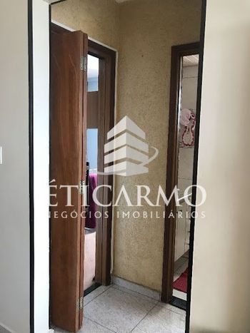 Foto 11 do(a) Apartamento de 2 quartos à venda em Cidade Líder, São Paulo