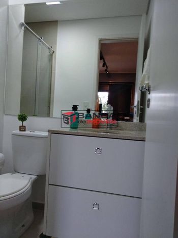 Foto 31 do(a) Apartamento de 2 quartos à venda em Continental, Osasco