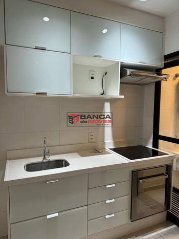 Foto 11 do(a) Apartamento de 2 quartos à venda em Continental, Osasco