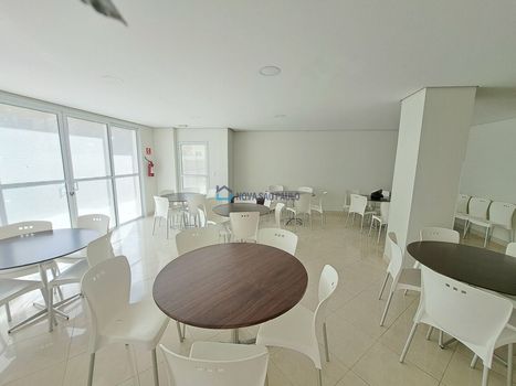 Foto 31 do(a) Apartamento de 3 quartos à venda em Saúde, São Paulo