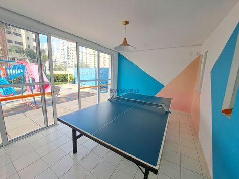 Foto 22 do(a) Apartamento de 3 quartos à venda em Saúde, São Paulo