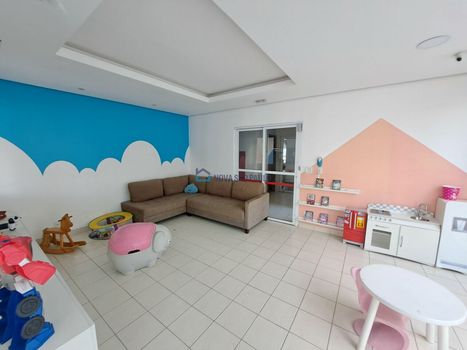 Foto 23 do(a) Apartamento de 3 quartos à venda em Saúde, São Paulo