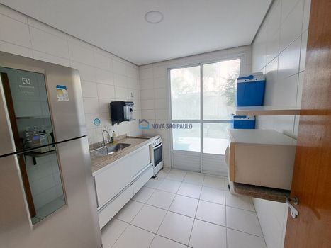 Foto 32 do(a) Apartamento de 3 quartos à venda em Saúde, São Paulo