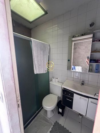 Foto 6 do(a) Casa de 2 quartos à venda em Loteamento City Jaragua, São Paulo