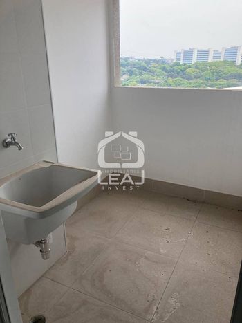 Foto 26 do(a) Apartamento de 3 quartos à venda em Jardim Dom Bosco, São Paulo