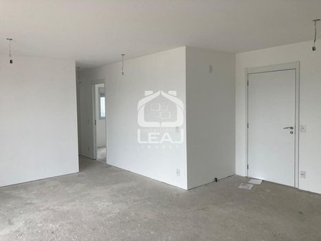 Foto 4 do(a) Apartamento de 3 quartos à venda em Jardim Dom Bosco, São Paulo