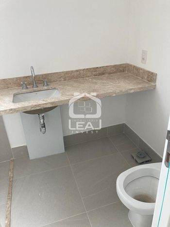 Foto 23 do(a) Apartamento de 3 quartos à venda em Jardim Dom Bosco, São Paulo