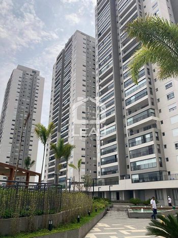 Foto 49 do(a) Apartamento de 3 quartos à venda em Jardim Dom Bosco, São Paulo