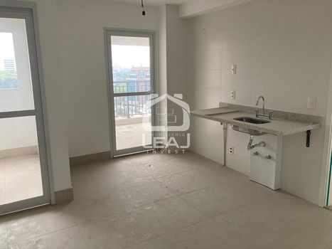 Foto 24 do(a) Apartamento de 3 quartos à venda em Jardim Dom Bosco, São Paulo