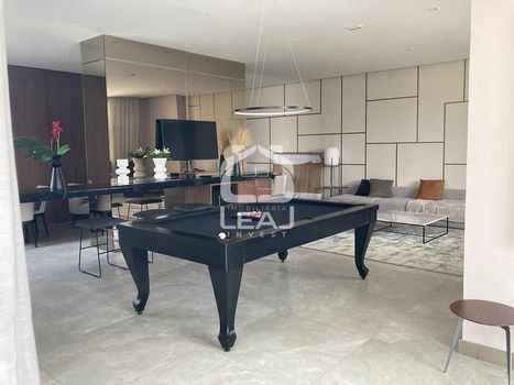 Foto 31 do(a) Apartamento de 3 quartos à venda em Jardim Dom Bosco, São Paulo