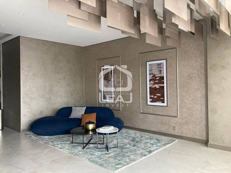 Foto 48 do(a) Apartamento de 3 quartos à venda em Jardim Dom Bosco, São Paulo