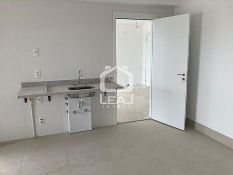 Foto 25 do(a) Apartamento de 3 quartos à venda em Jardim Dom Bosco, São Paulo