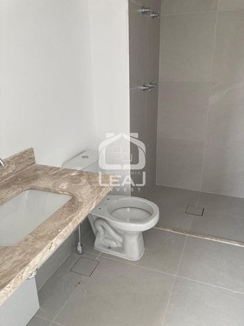Foto 16 do(a) Apartamento de 3 quartos à venda em Jardim Dom Bosco, São Paulo