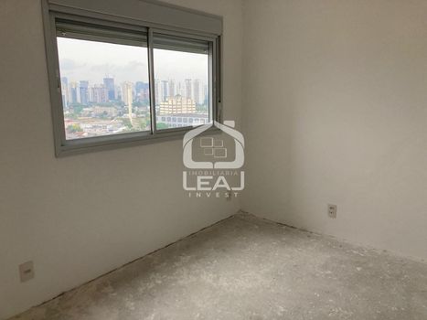 Foto 15 do(a) Apartamento de 3 quartos à venda em Jardim Dom Bosco, São Paulo