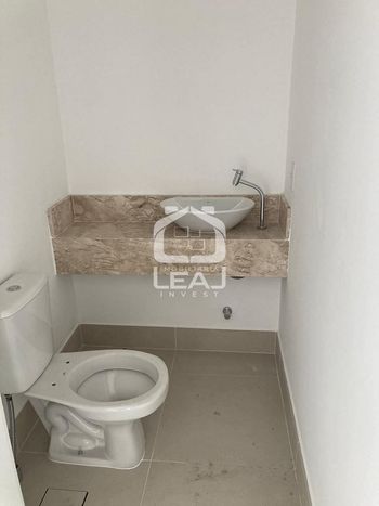 Foto 14 do(a) Apartamento de 3 quartos à venda em Jardim Dom Bosco, São Paulo