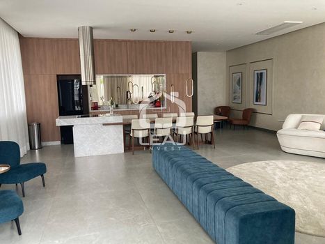 Foto 45 do(a) Apartamento de 3 quartos à venda em Jardim Dom Bosco, São Paulo