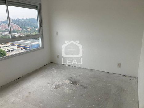 Foto 21 do(a) Apartamento de 3 quartos à venda em Jardim Dom Bosco, São Paulo