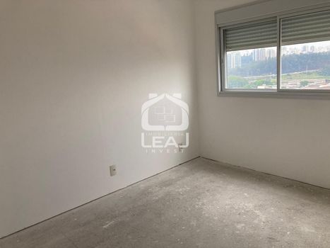 Foto 17 do(a) Apartamento de 3 quartos à venda em Jardim Dom Bosco, São Paulo