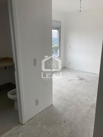 Foto 20 do(a) Apartamento de 3 quartos à venda em Jardim Dom Bosco, São Paulo