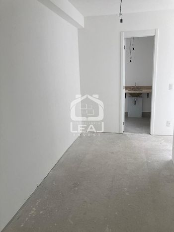 Foto 19 do(a) Apartamento de 3 quartos à venda em Jardim Dom Bosco, São Paulo