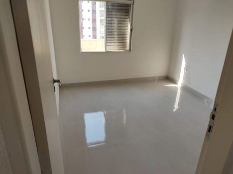 Foto 7 do(a) Apartamento de 1 quartos à venda em Vila Deodoro, São Paulo