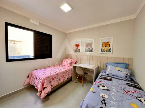 Foto 17 do(a) Apartamento de 2 quartos à venda em Portal Ville Azaleia, Boituva