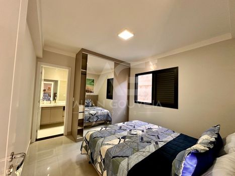 Foto 14 do(a) Apartamento de 2 quartos à venda em Portal Ville Azaleia, Boituva