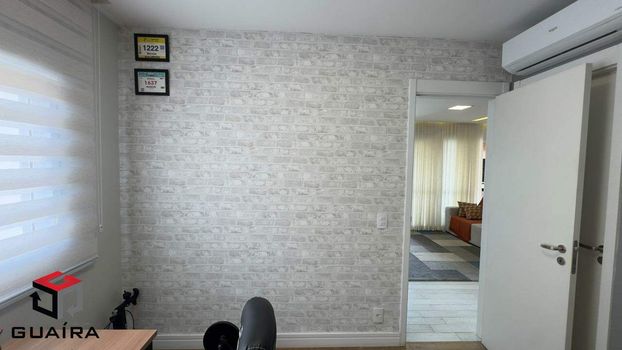 Foto 24 do(a) Apartamento de 2 quartos à venda em Cerâmica, São Caetano do Sul