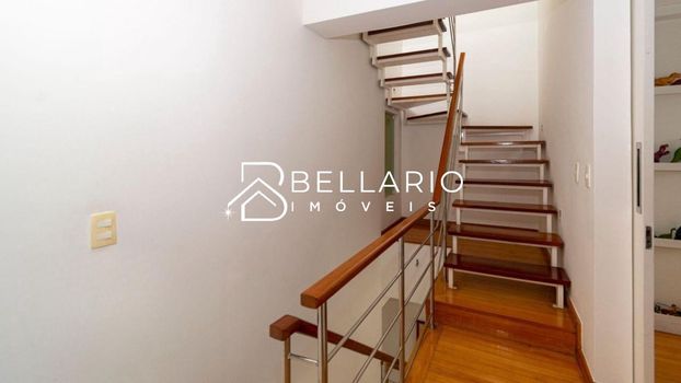 Foto 6 do(a) Cobertura de 3 quartos à venda em Botafogo, Rio de Janeiro